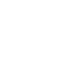 Datem Logo
