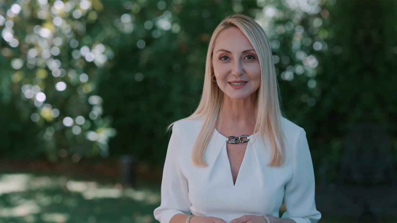 Bilişsel ve Davranışçı Terapiler Eğitimi (BDT Eğitimi) - Davranışsal Psikoloji